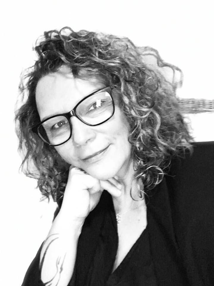 Sonja Wallner
